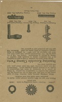 1918 Stewart Warner Speedometer_Page_26.jpg